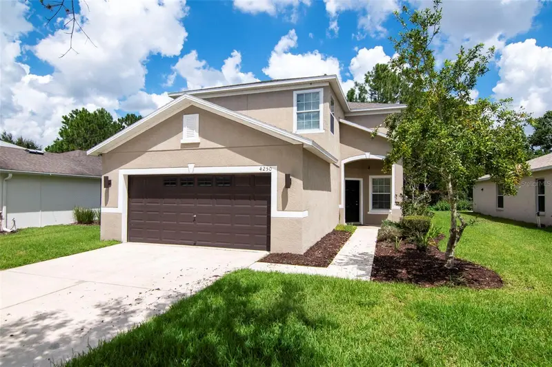 4250 Warwick Hills Dr, FL