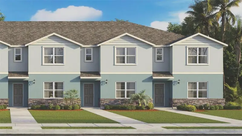 2219 Rita Ln, FL