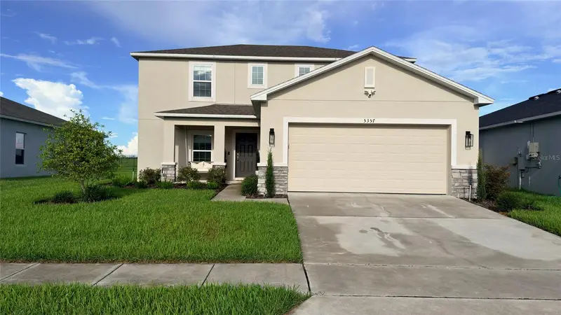 5357 Tuscany Ln, FL