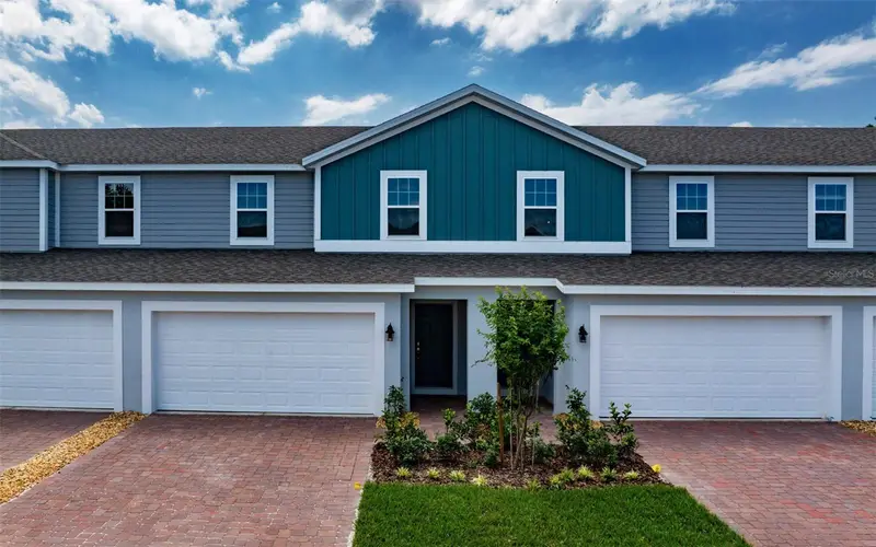 Howey in the Hills listing