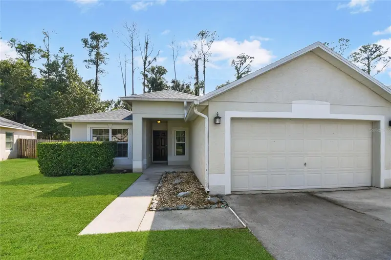 151 Osprey Marsh Ln, FL