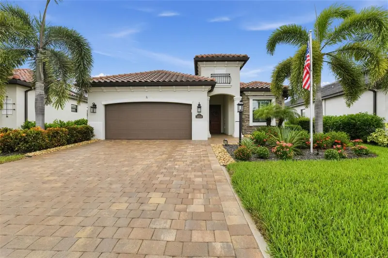 5939 Brandon Run, FL