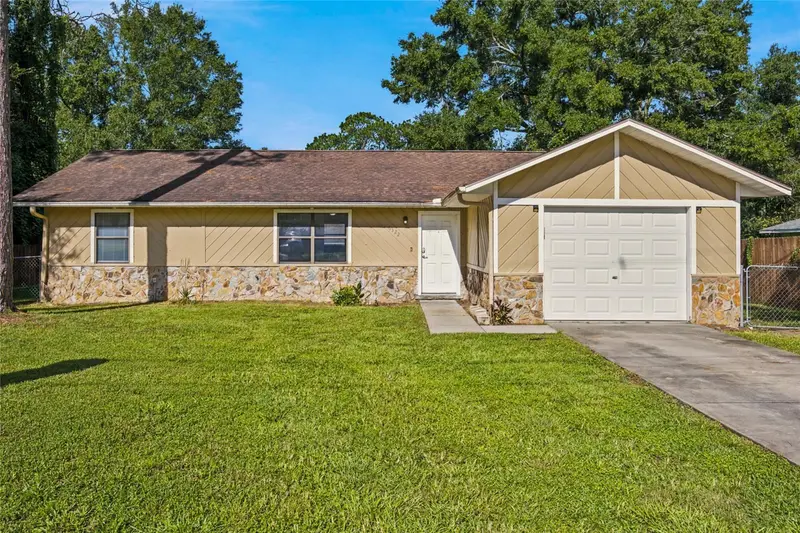 6322 Nw 65th Ct, FL