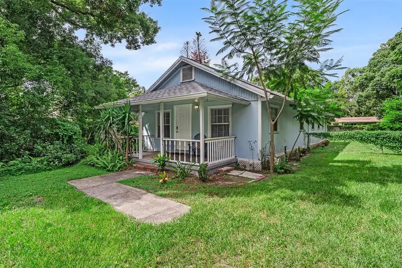 5080 Seminole Ave, FL