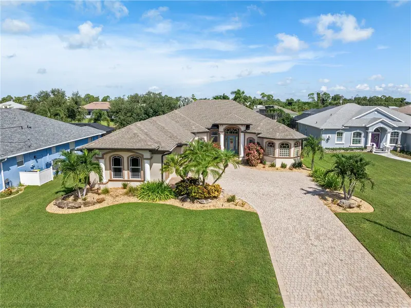 1098 Boundary Blvd, FL