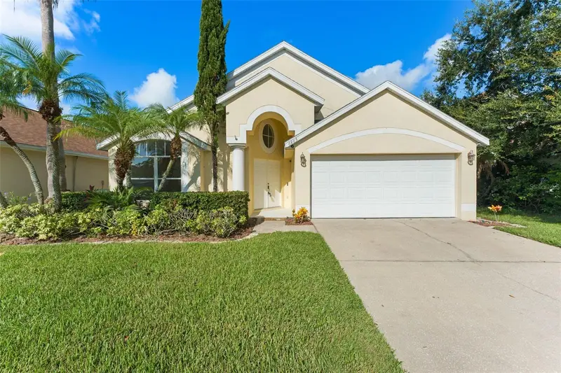 6865 Bougainvillea Crescent Dr, FL