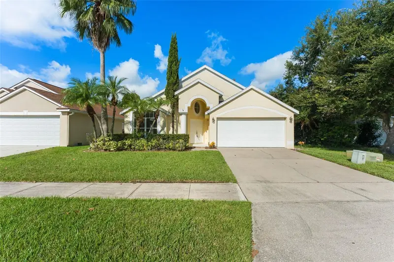 6865 Bougainvillea Crescent Dr, FL