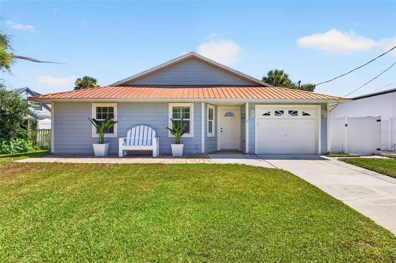 4713 Montrose Ave, FL