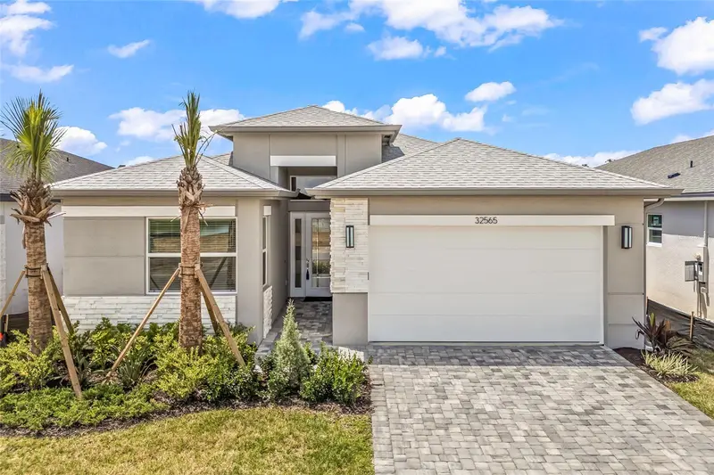 32565 Veneto Pl, FL