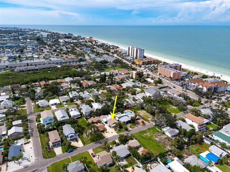 117 12th Ave, FL