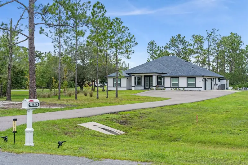 18826 Reynolds Pkwy, FL
