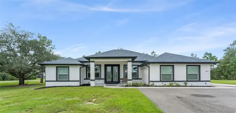 18826 Reynolds Pkwy, FL