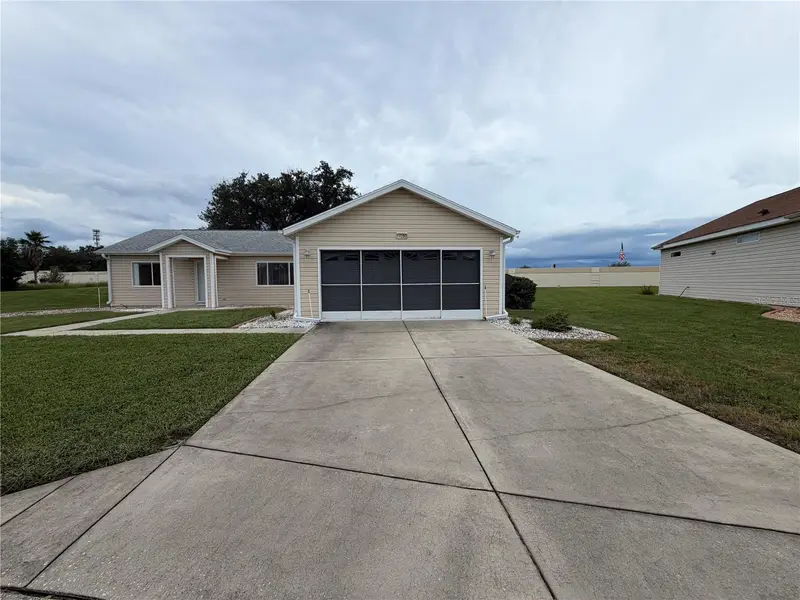 14280 Se 85th Ave, FL