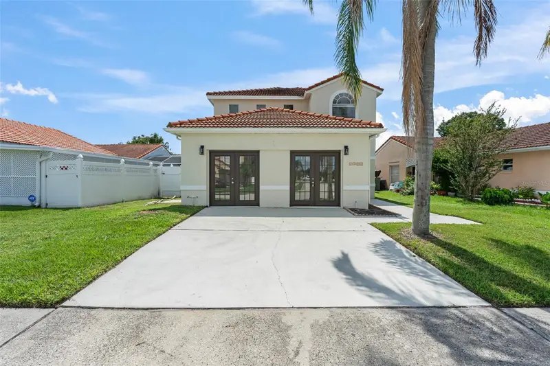 2330 Santa Lucia St, FL