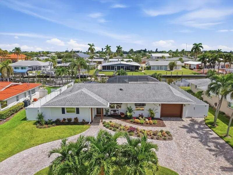 4511 Bimini Dr, FL