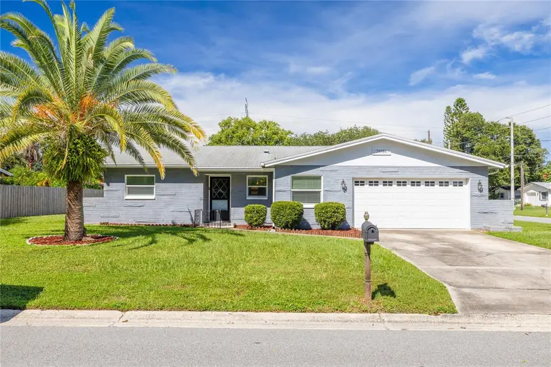 29786 67th Way N, FL