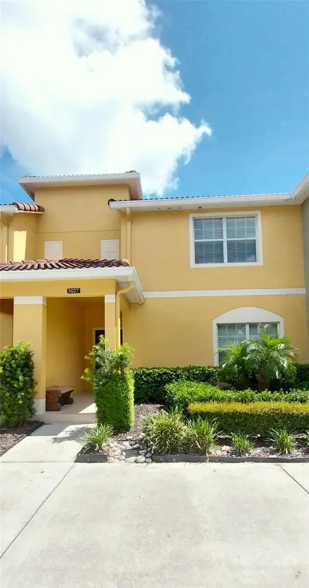 3027 Beach Palm Ave #3027, FL