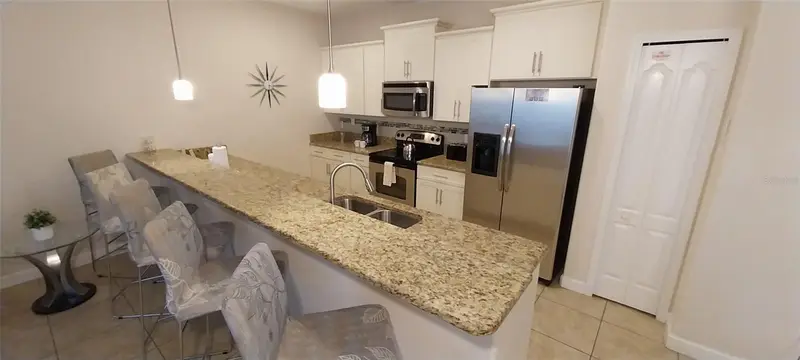 3027 Beach Palm Ave #3027, FL