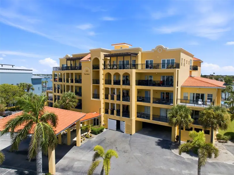 10315 Gulf Blvd #106, FL
