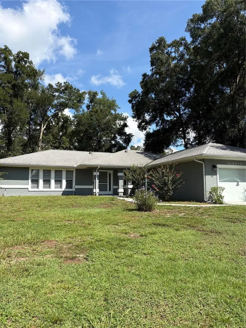 19005 Sw 98th Loop, FL