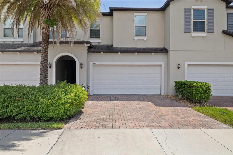 10029 Corso Milano Dr, FL
