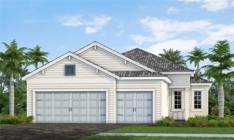 2460 Starapple Way, FL