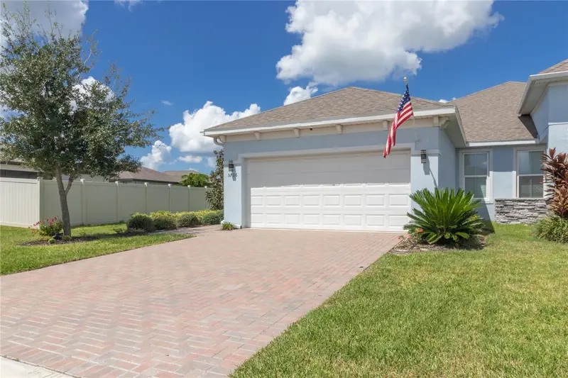 Palmetto listing