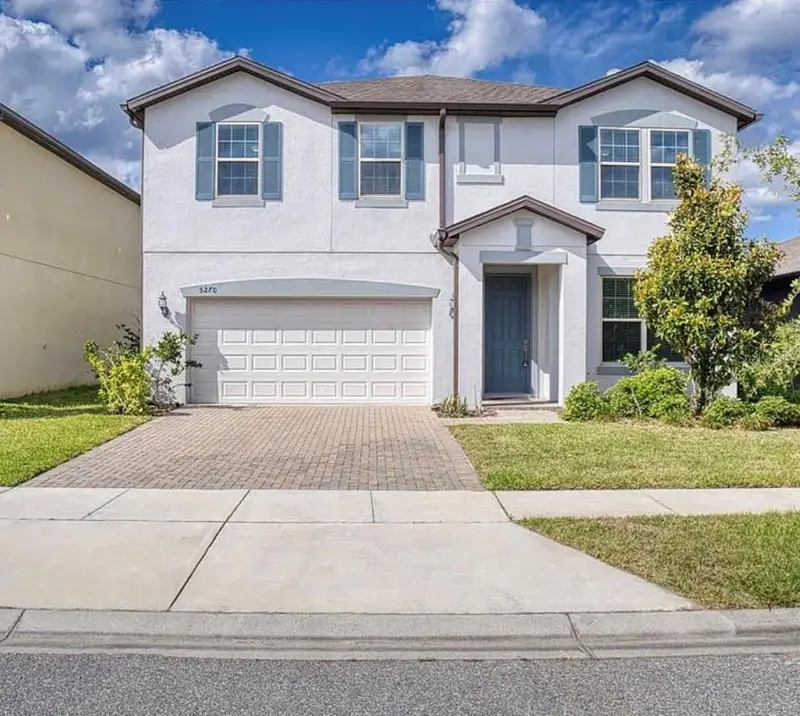 5270 Brydon Woods Cir, FL