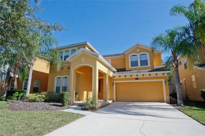 231 Las Fuentes Dr, FL