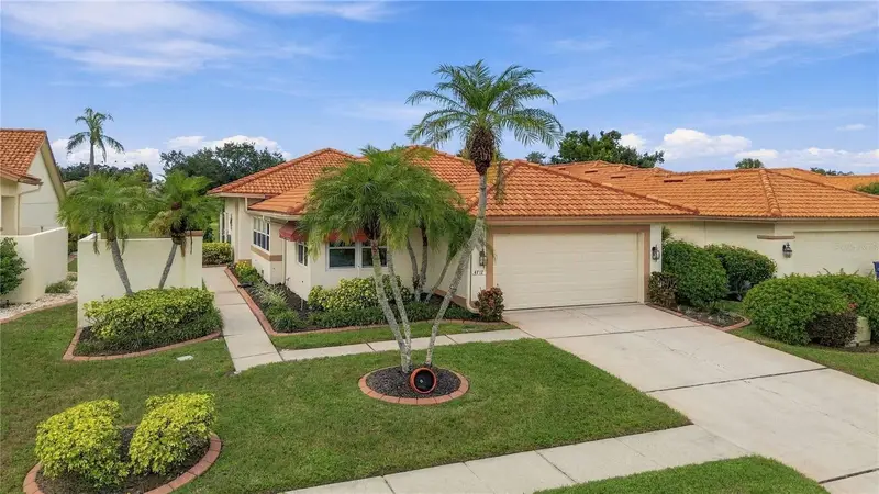 4712 Peridia Blvd E, FL