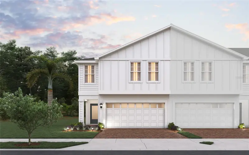 Howey in the Hills listing
