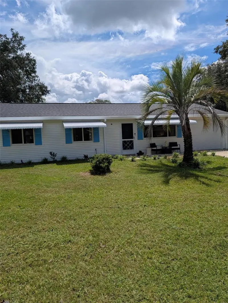 10825 Sw 91st Ct., FL