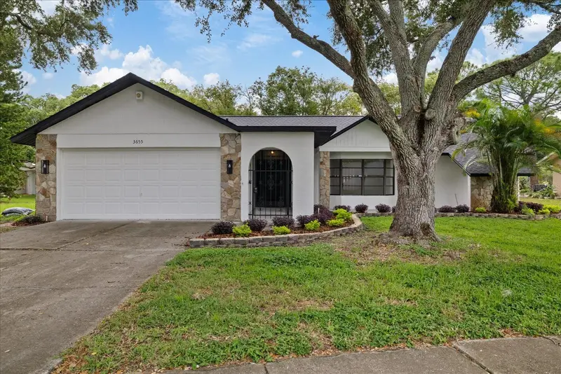 3655 Erin Brook Dr, FL