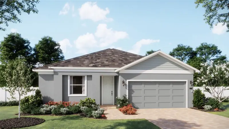 3888 Triple Crown Loop, FL
