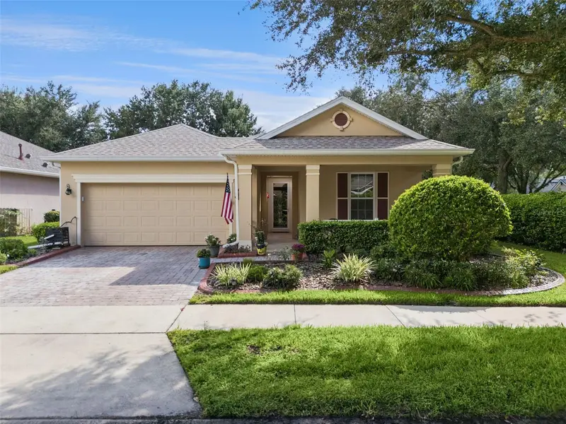 202 Drummond Lane, FL