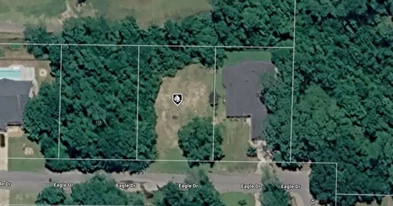 26-3n-24-0545-0000-0400 Eagle Dr, FL