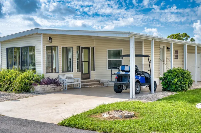 110 Tobago Way, FL