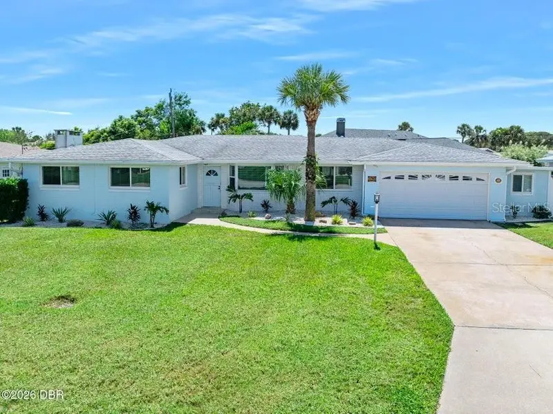 190 Ellicott Dr, FL
