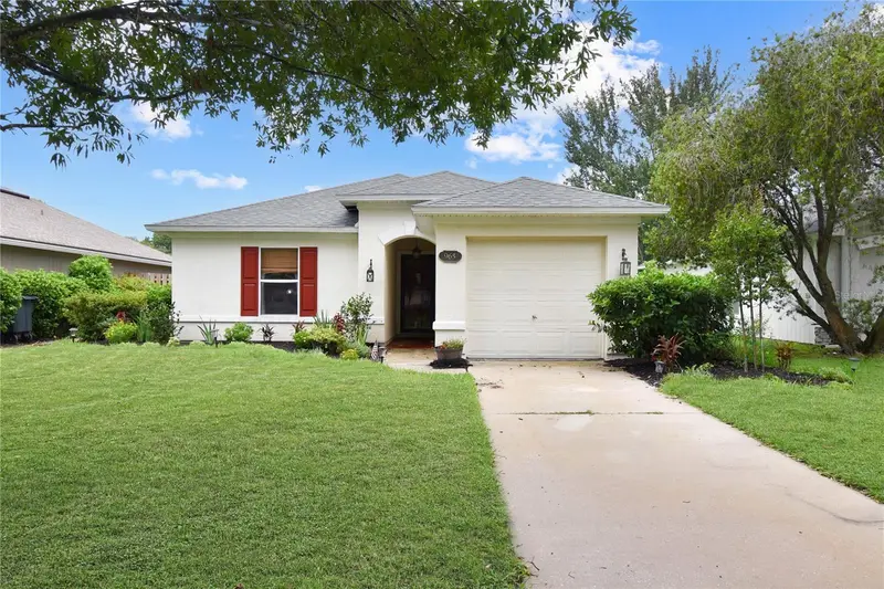 965 Wynfield Cir, FL