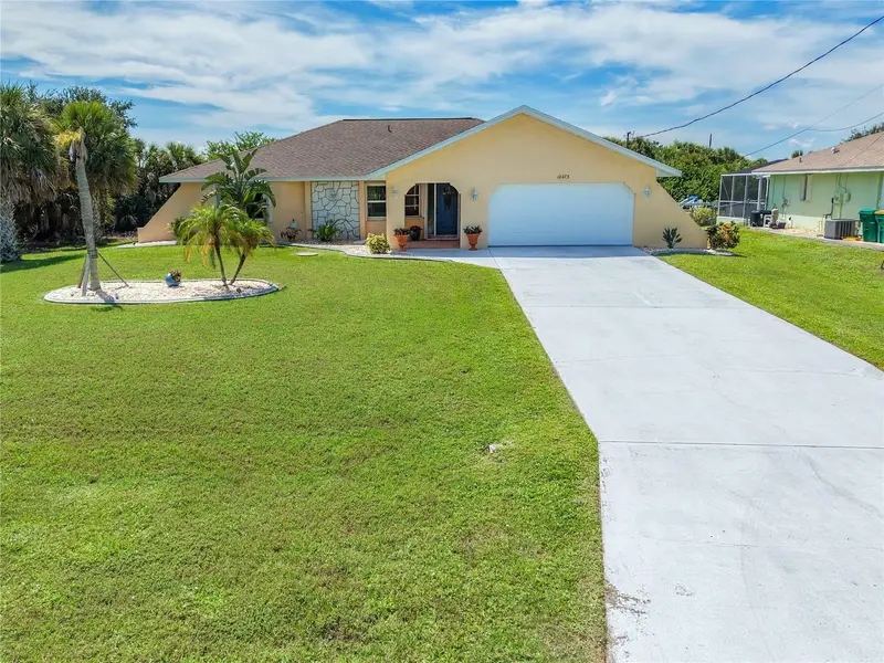 18473 Ohara Dr, FL
