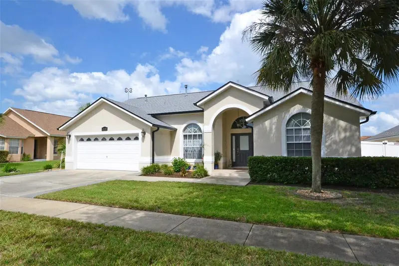 3128 Ibis Hill St, FL