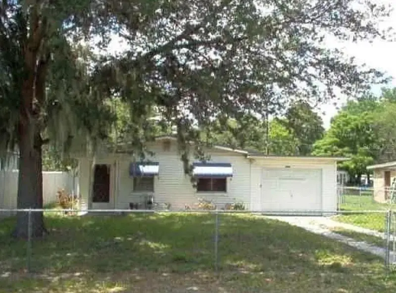 2607 Smithtown Dr, FL
