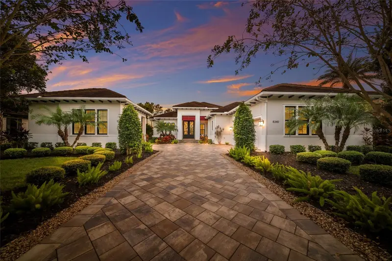 8340 Catamaran Cir, FL