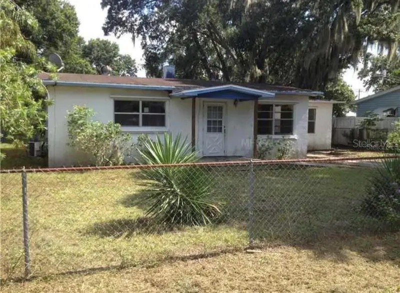 2612 Smithtown Dr, FL