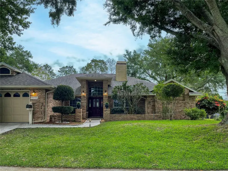 15052 Green Valley Blvd, FL