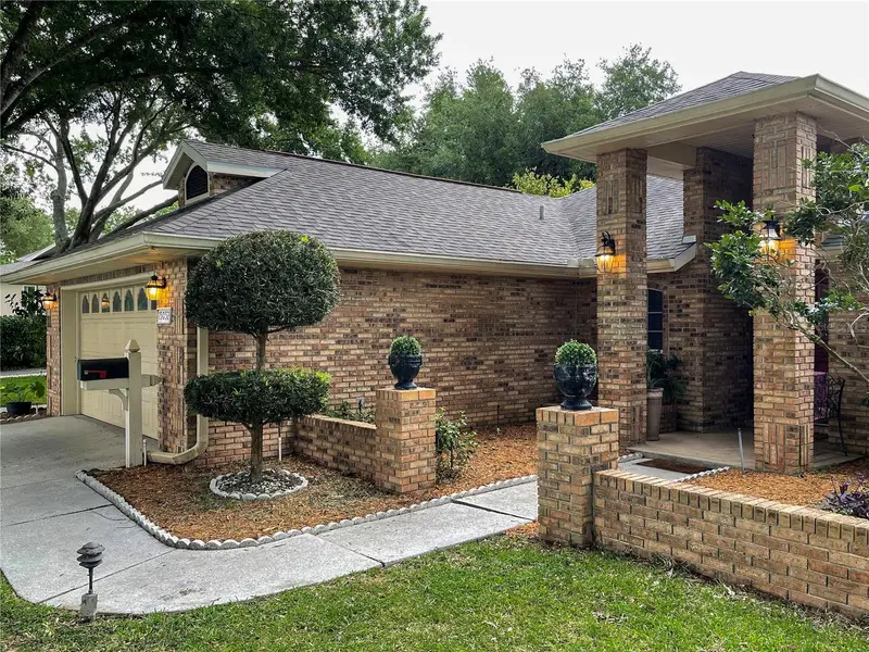 15052 Green Valley Blvd, FL