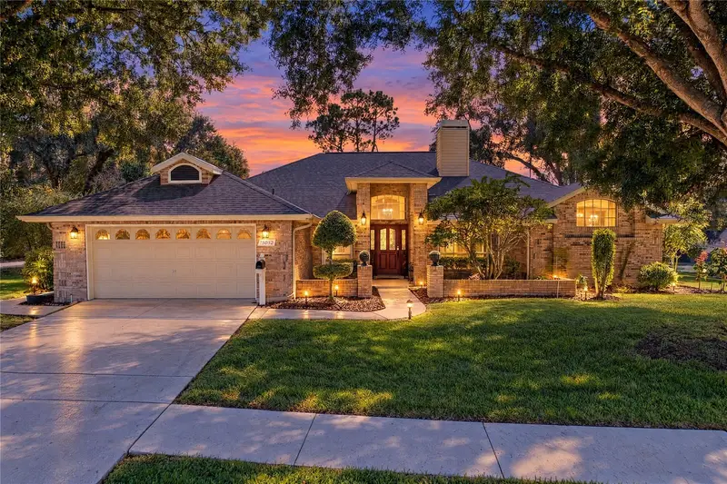 15052 Green Valley Blvd, FL