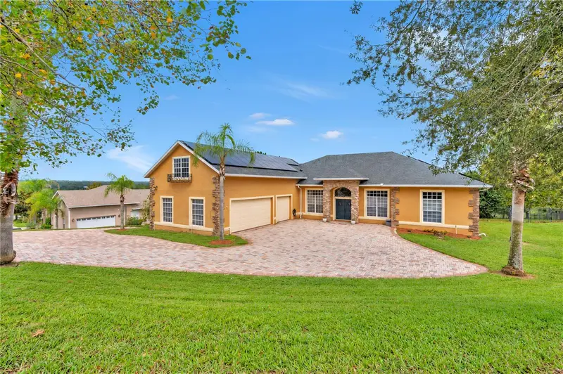 18020 Victorian Dr, FL