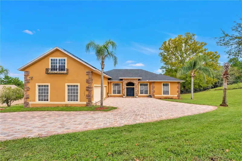 18020 Victorian Dr, FL
