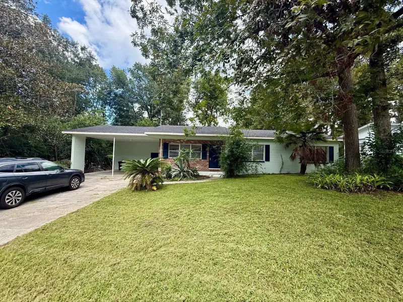 3330 Nw 31st Ave, FL